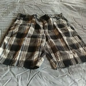Mens Shorts